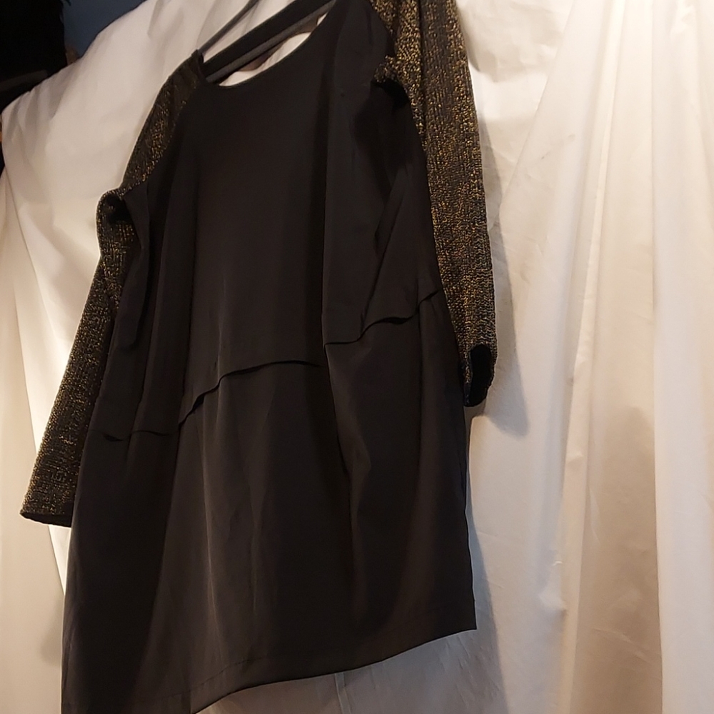 BCBGENERATION DRESS - Picture 1 of 6